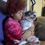 Melissa Spradley - @lovely_lady_forver - Instagram