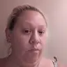 Melissa spradley - @melissaspradley6 - TikTok