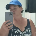 melissa - @melissa_spring_fink - Instagram