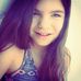 Melissa Muñoz Spring - Facebook