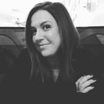 Melissa Neeley Spring - @melissaneeleyspring - Instagram