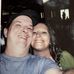 Melissa Spring - Facebook
