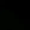 Melissa Spring - @melissa.spring - TikTok