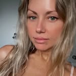 Melissa Spring - @the_lis_spring - Instagram