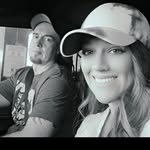 Melissa Spring - @mspring30 - Instagram
