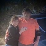 Melissa Spring - @izzy8966 - Instagram