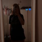 Melissa Spring - @melissa_spring10 - Instagram