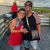 Melissa Spring - Facebook