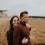 Melissa Spring - @magneticmigration - Instagram