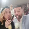 Melissa Spring - @melissaspring91 - TikTok