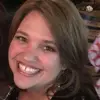 Melissa Spring - @soontobespring - TikTok