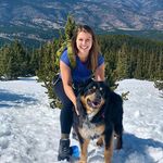 Melissa Spring - @mel_spring11 - Instagram