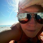 Melissa Spring - @melissajspring - Instagram