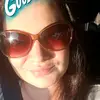 Melissa Spring - @melissaspring3 - TikTok
