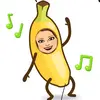 Melissa Spring - @melissaspring - TikTok