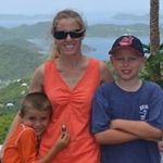 Melissa Spring Crowder - @springcrowder - Instagram