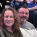 Melissa Spring Neill - Facebook