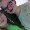 Melissa Spring - @bryana204kaitlyn - TikTok