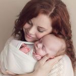 Melissa Spring Stumbaugh - @melissastumbaugh - Instagram