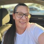 Melissa Springfield - @melissa.springfield.1 - Instagram