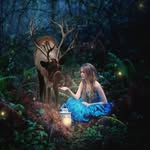 Melissa Springmann - @melissaspringmannphoto - Instagram