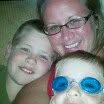 Melissa Springs - @melissa.springs.1 - Instagram