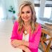 Melissa Strickland, Realtor at Keller Williams Spring Hill - Facebook