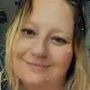 Melissa Whitehead-Springer - @melissaspringer47 - TikTok