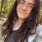 Melissa Wills - @_melissa.spring_ - Instagram