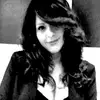 melissaspringmann7 - @melissaspringmann7 - TikTok