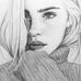 Melisa Springe - Facebook