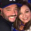 Melissa Springate - @melissaspringate - TikTok