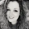 browneyedgirl724 - @melissasprinkle61 - TikTok