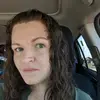 Melissa - @melissasprinkles - TikTok