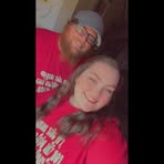 Melissa Elizabeth Sprinkle - Facebook