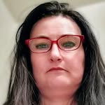 Melissa Hilton Sprinkle - @melissa_sprinkle - Instagram