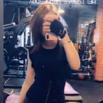 Melissa Mi - @melissasprinkles - Instagram
