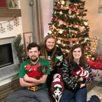 Melissa Murphy Sprinkle - Facebook