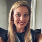 Melissa Parker Sprinkle - Facebook
