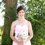 Melissa Sprinkle - @sprinkles2012 - Instagram