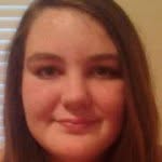 Melissa Sprinkle - @i_love_1d_91 - Instagram