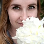 Melissa Sprinkle - Facebook