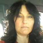 Melissa Sprinkle - @missile71 - Instagram