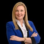 Melissa Sprinkle - @sprinkleelitegulfcoast - Instagram