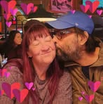 Melissa Sprinkle - Facebook