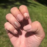 Melissa Sprinkle - @marvelousnailswithmelissa - Instagram