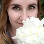 Melissa Sprinkle - @sprinkles2697 - Instagram