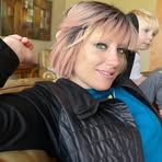 Melissa Sprinkle - Facebook
