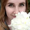 Melissa Sprinkle - @melissasprinkle - TikTok