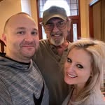 Melissa Sprinkle - @mrs.melissa.sprinkle - Instagram